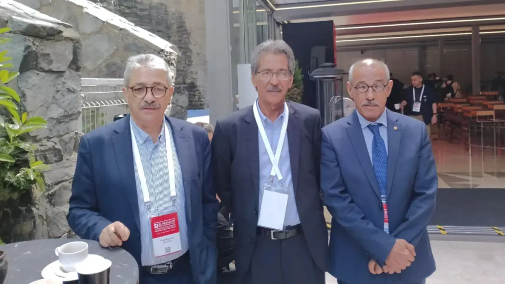 2025052610012217441-1024x576 El movimiento pro-Polisario en España entre solidaridad y polémicas actuales