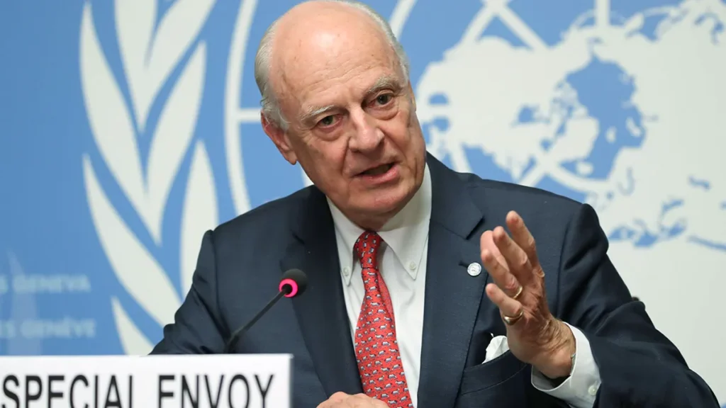 2025102012300489657-1024x576 El MSP pide al secretario general de la ONU inclusión para evitar el colapso político