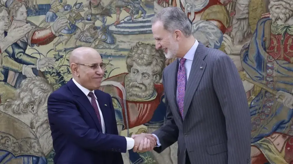 2025063009165363465 Una nueva dinámica de realismo diplomático