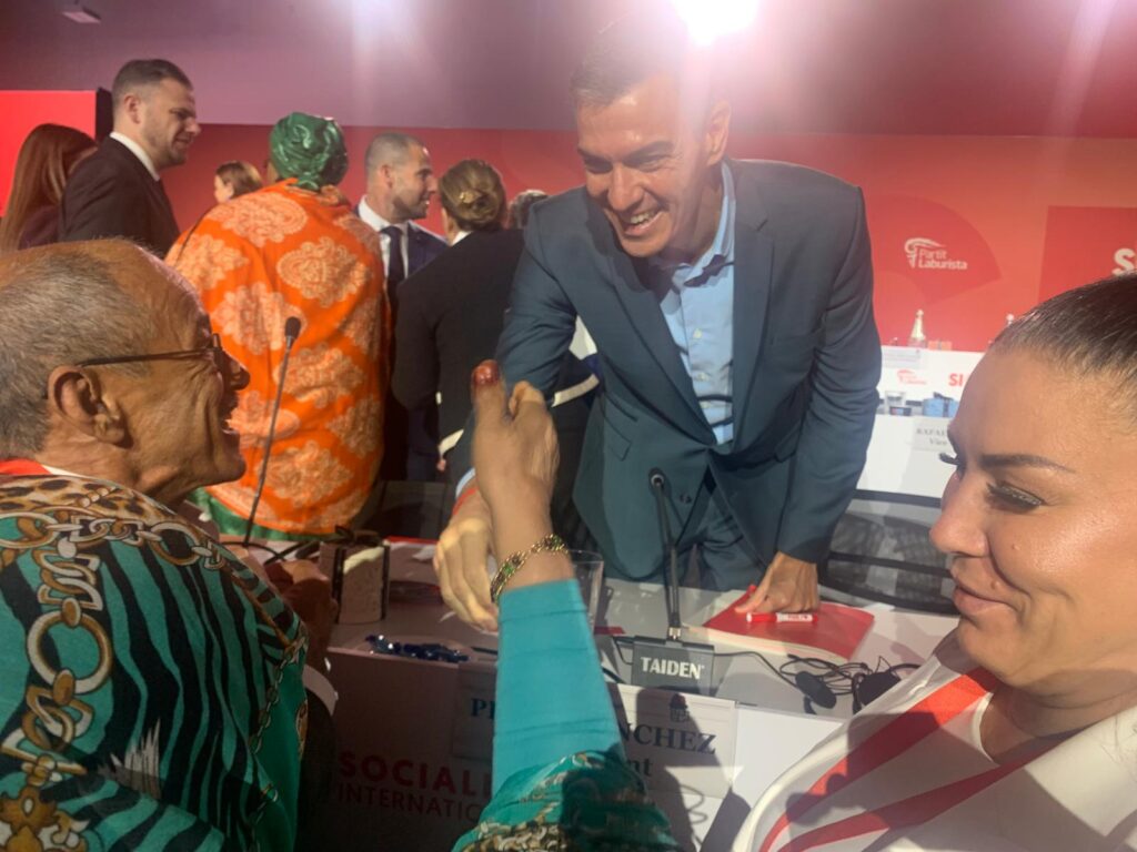 WhatsApp-Image-2025-11-29-at-12.14.12-1024x768 A quien hierro mata, a hierro muere: el Polisario se enfrenta a su propia lógica