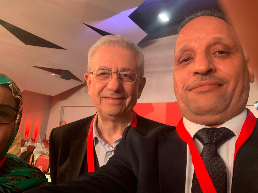 WhatsApp-Image-2025-11-29-at-12.14.13-1-1024x768 A quien hierro mata, a hierro muere: el Polisario se enfrenta a su propia lógica