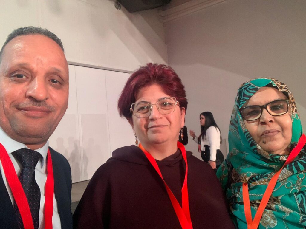 WhatsApp-Image-2025-11-29-at-12.14.13-2-1024x768 A quien hierro mata, a hierro muere: el Polisario se enfrenta a su propia lógica