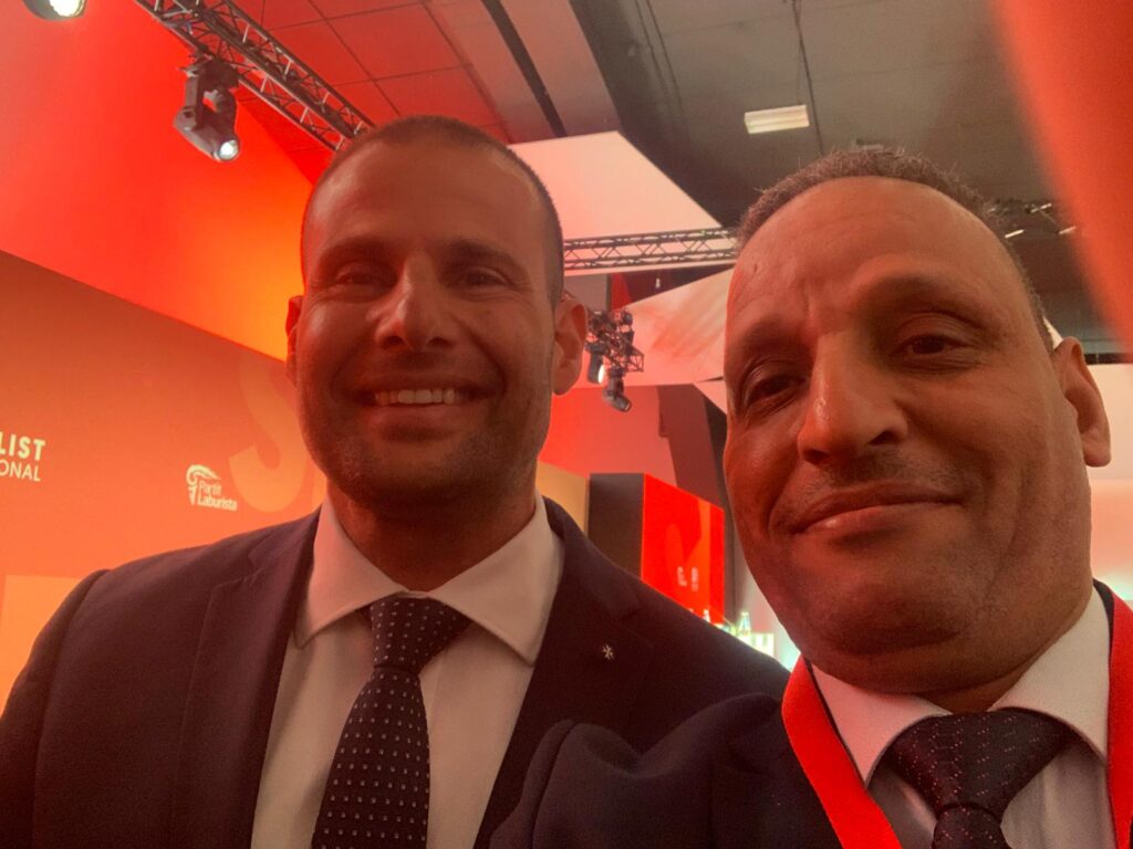 WhatsApp-Image-2025-11-29-at-12.14.13-3-1024x768 A quien hierro mata, a hierro muere: el Polisario se enfrenta a su propia lógica