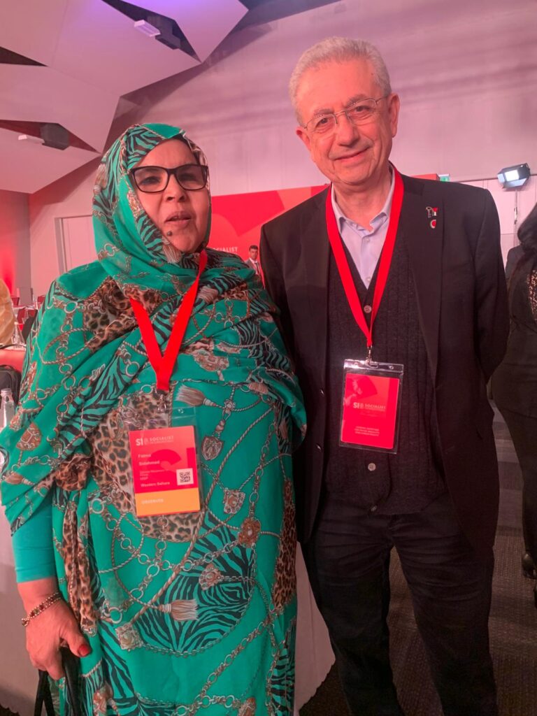 WhatsApp-Image-2025-11-29-at-12.14.13-768x1024 A quien hierro mata, a hierro muere: el Polisario se enfrenta a su propia lógica