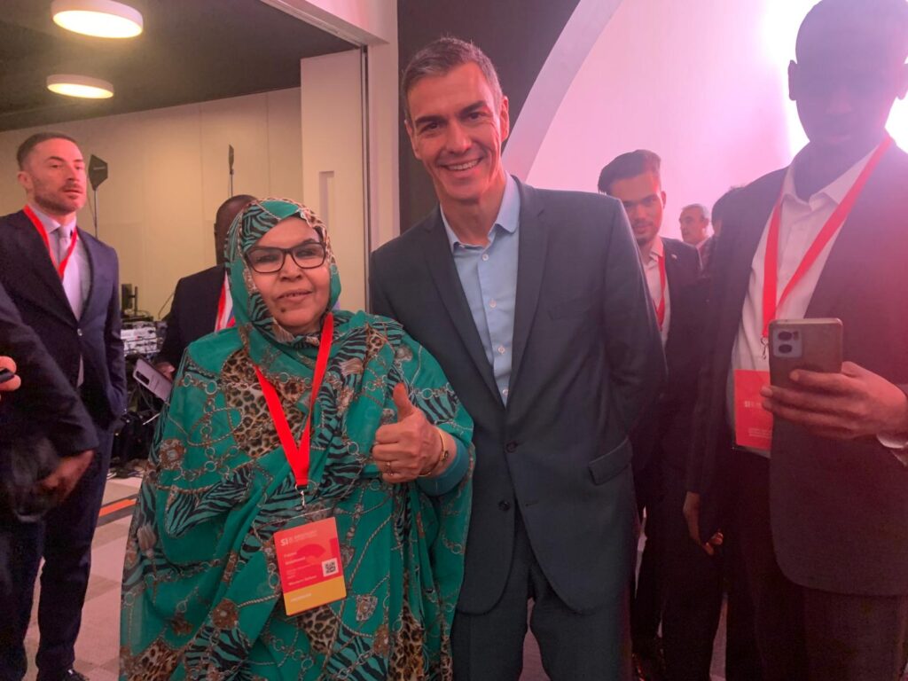 WhatsApp-Image-2025-11-29-at-12.14.14-1024x768 A quien hierro mata, a hierro muere: el Polisario se enfrenta a su propia lógica