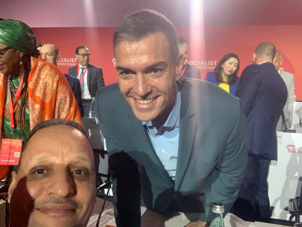 WhatsApp-Image-2025-11-29-at-12.14.15-1-1024x768 A quien hierro mata, a hierro muere: el Polisario se enfrenta a su propia lógica