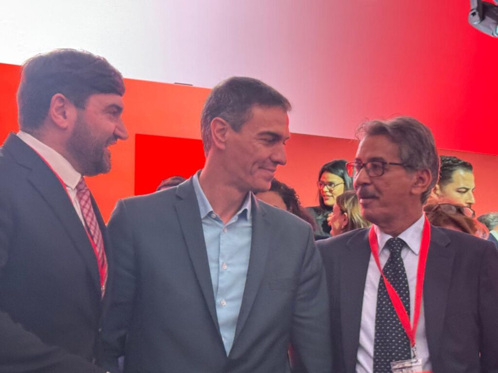 WhatsApp-Image-2025-11-29-at-12.18.53-1024x768 A quien hierro mata, a hierro muere: el Polisario se enfrenta a su propia lógica