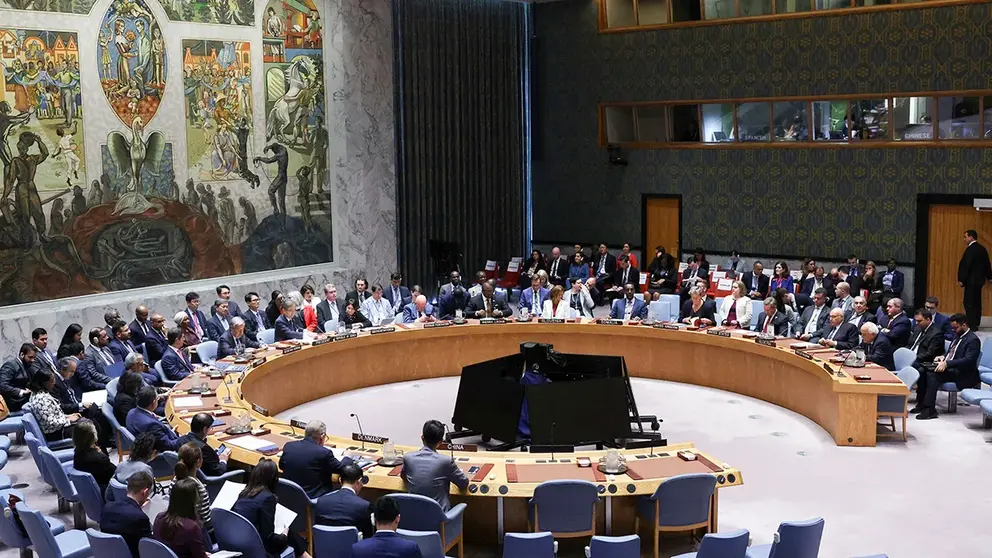 2025103012090999351 Sáhara Occidental: cuando la discusión ya no es binaria