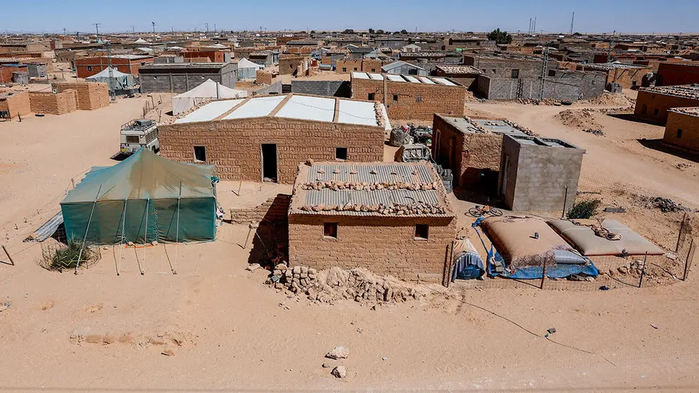 2024070209413463699 Una lección groenlandesa para el Sáhara Occidental
