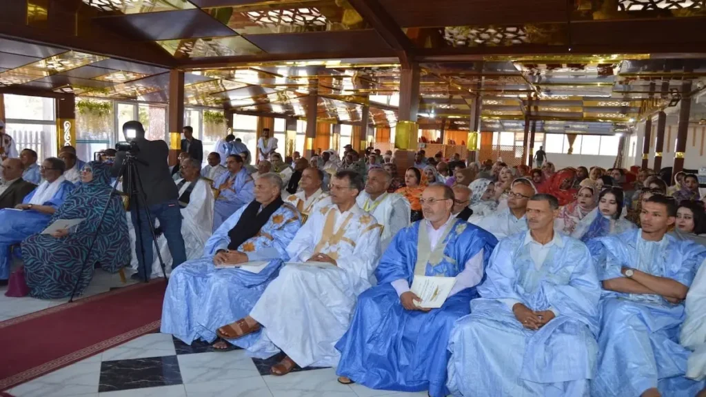 2026030900335417799-2-1024x576 La guerra del tiempo: cómo Oriente Próximo reordena conflictos olvidados