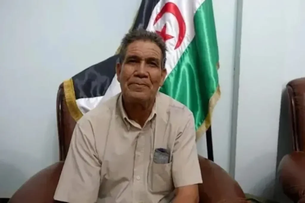 2026032911480048304-1024x682 El Polisario: sin democracia interna