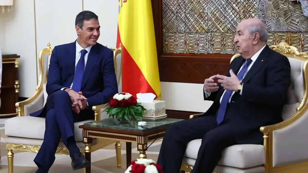2026072016195335841-1024x576 La visita de Pedro Sánchez a Argel