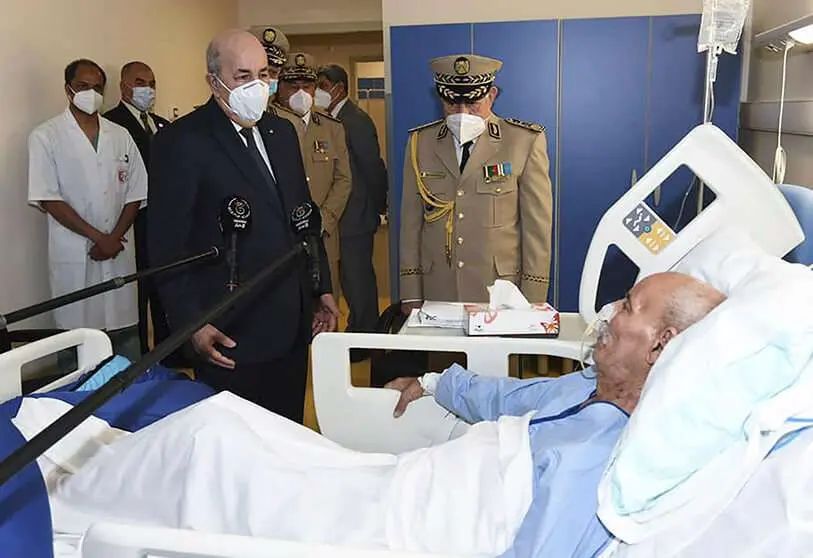 20230322110515085258 El Polisario ante el abismo