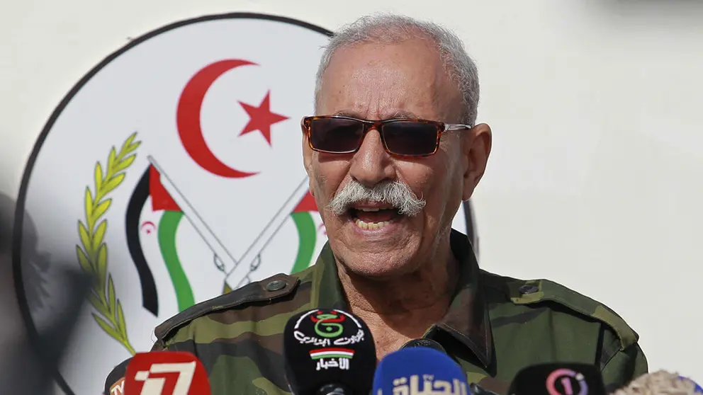 2024071613404843590-1 Congreso del Polisario: el precio de presidir el naufragio