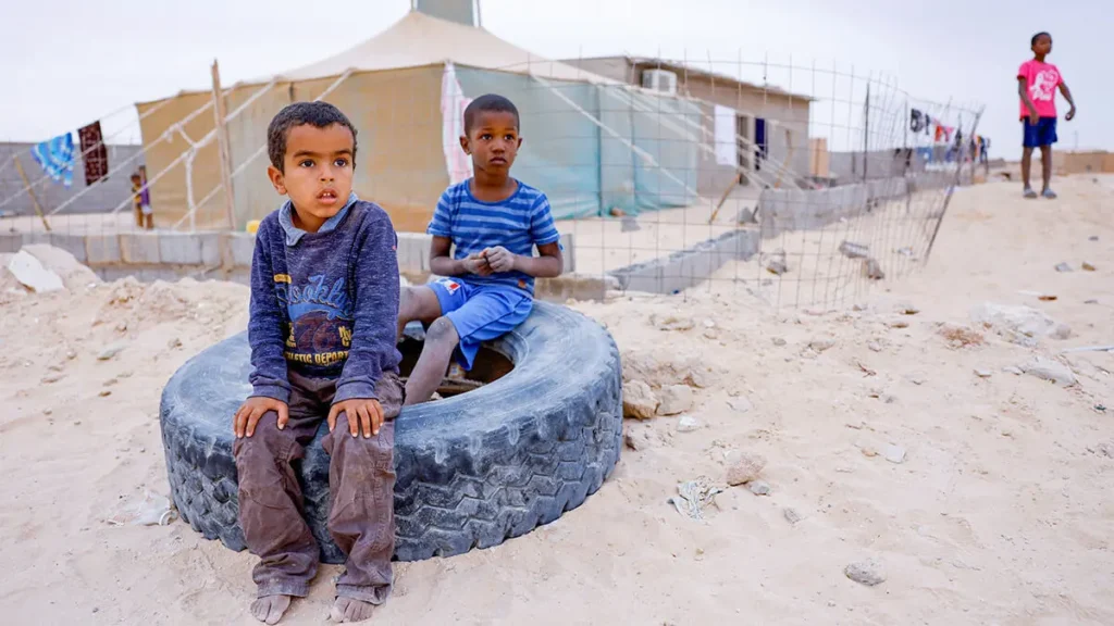 2024050714015210360-2-1024x576 El Polisario y la generación que nunca llega