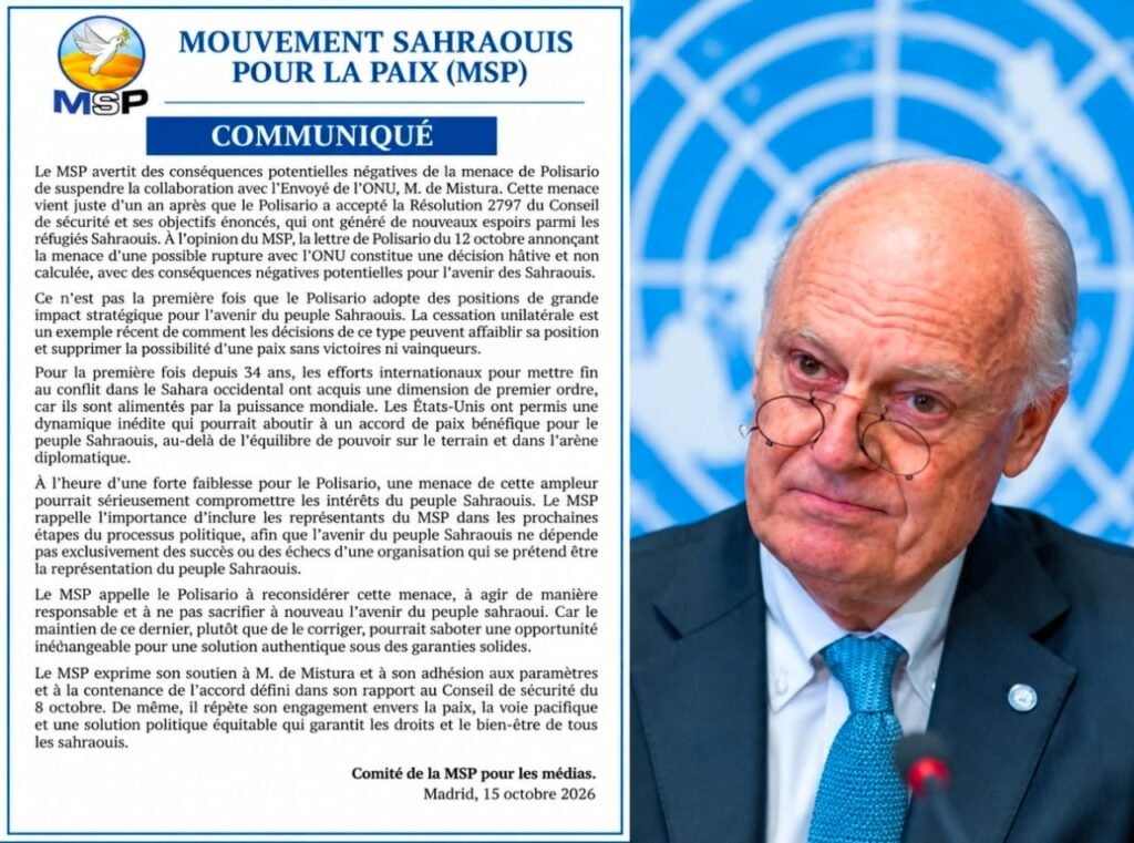 serve_upload-5-1024x761 Sahara occidental : le temps diplomatique face à l’urgence d’un peuple